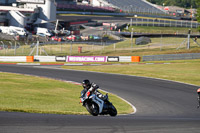 brands-hatch-photographs;brands-no-limits-trackday;cadwell-trackday-photographs;enduro-digital-images;event-digital-images;eventdigitalimages;no-limits-trackdays;peter-wileman-photography;racing-digital-images;trackday-digital-images;trackday-photos